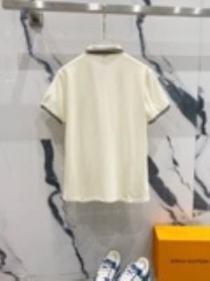 wholesale quality loewe shirt model no. 25